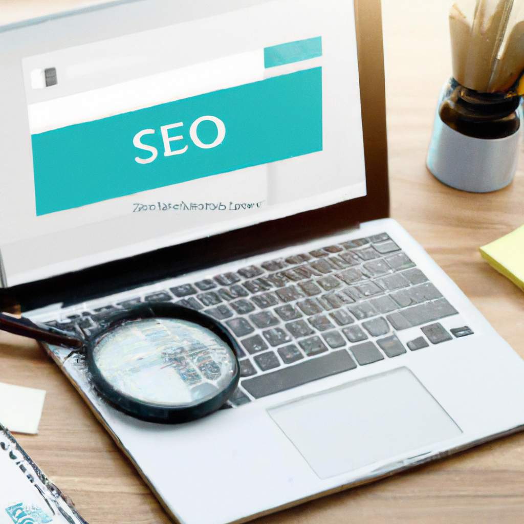 Comment optimiser votre SEO grâce à un réseau de blogs privés (PBN)