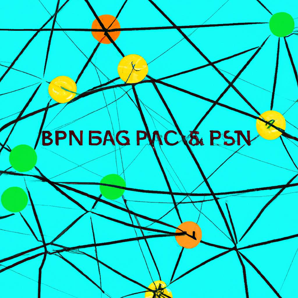 ameliorez-la-visibilite-de-votre-site-avec-les-techniques-avancees-du-pbn-seo