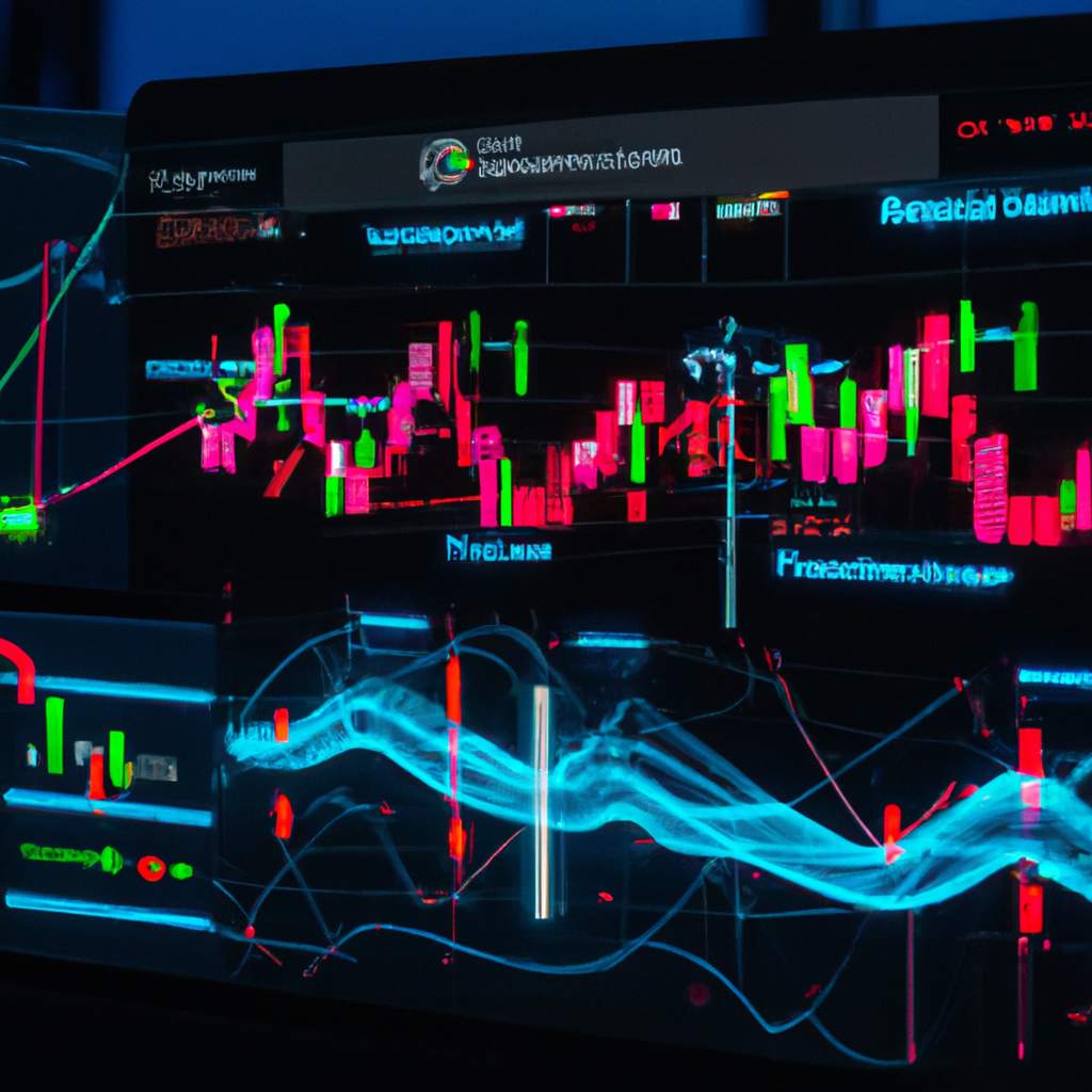 automatisez-vos-investissements-avec-un-bot-de-trading-guide-complet-pour-creer-votre-propre-bot-de-trading