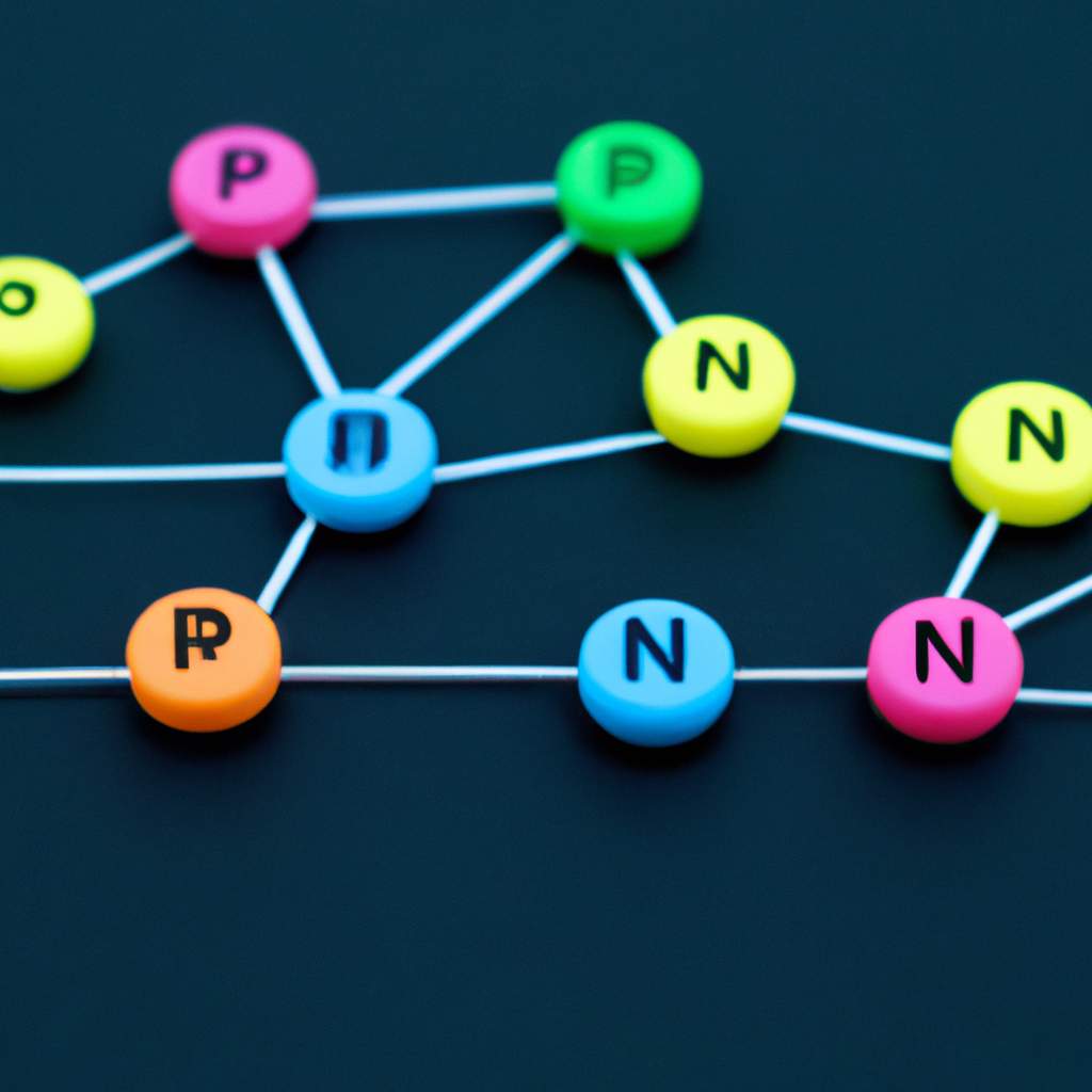 booster-votre-referencement-avec-les-backlinks-pbn-une-strategie-gagnante
