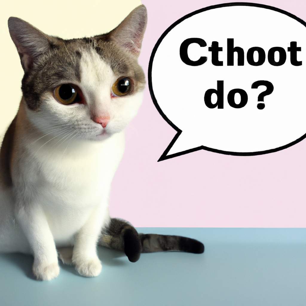 comment-poser-une-question-a-chat-gpt-guide-pratique-pour-obtenir-des-reponses-pertinentes