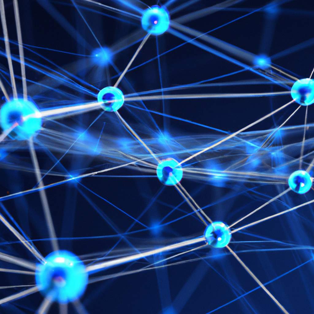 decouvrez-comment-les-backlinks-dans-les-forums-peuvent-booster-votre-referencement-en-ligne