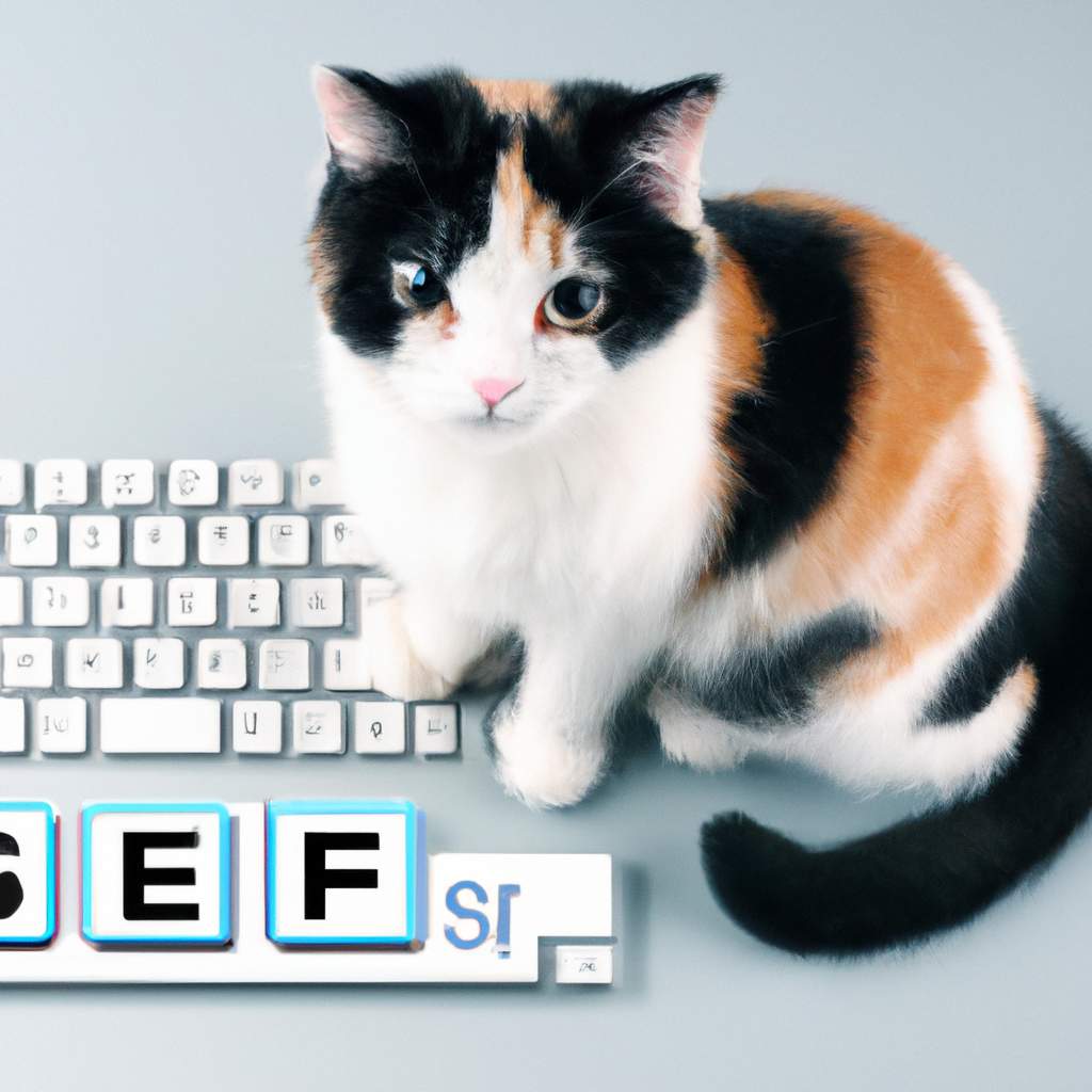 dominez-le-classement-seo-avec-lintelligence-artificielle-des-chats-gpt