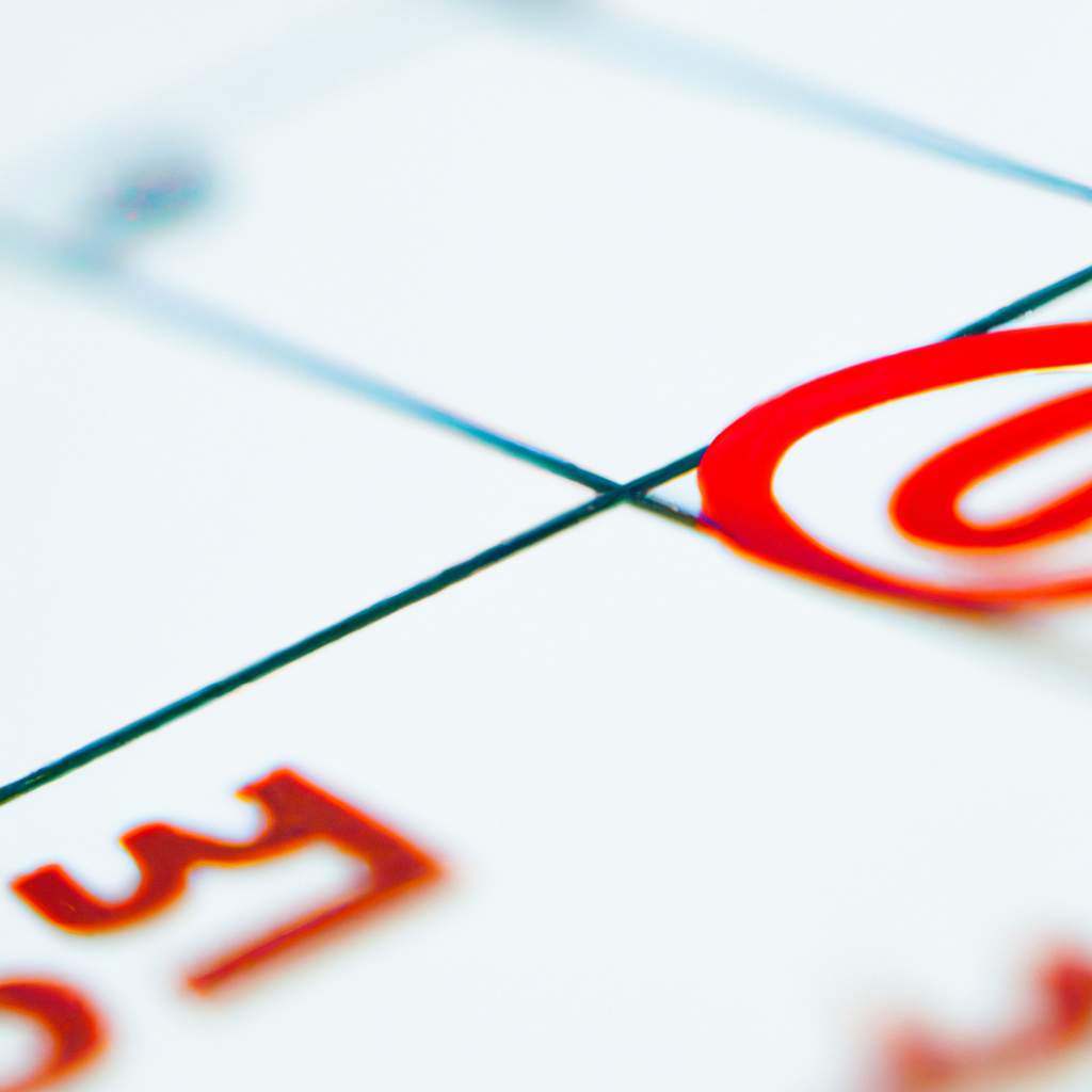 le-guide-ultime-pour-connaitre-la-date-dexpiration-dun-nom-de-domaine