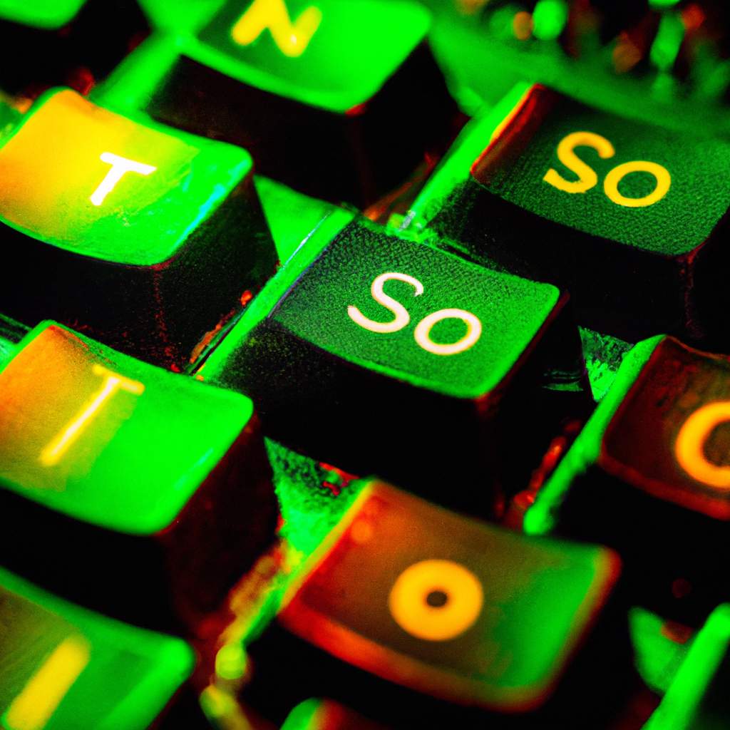 les-avantages-de-la-sous-traitance-seo-pour-booster-votre-visibilite-en-ligne