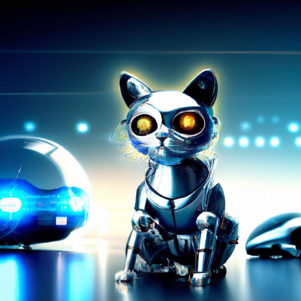 les-avantages-dutiliser-un-chat-gpt-sur-android