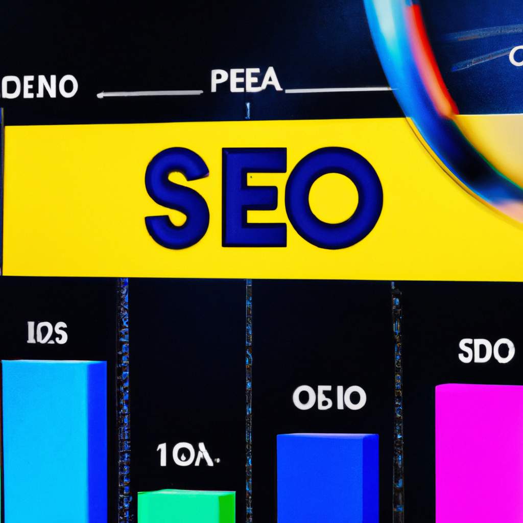 optimisez-votre-visibilite-en-ligne-avec-un-abonnement-seo-sur-mesure