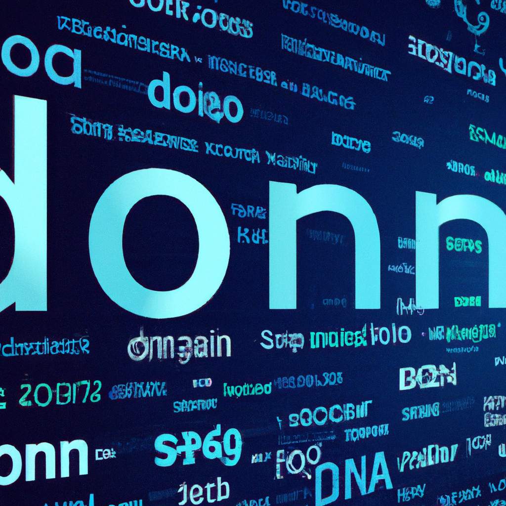 Les domaines expirés SEO