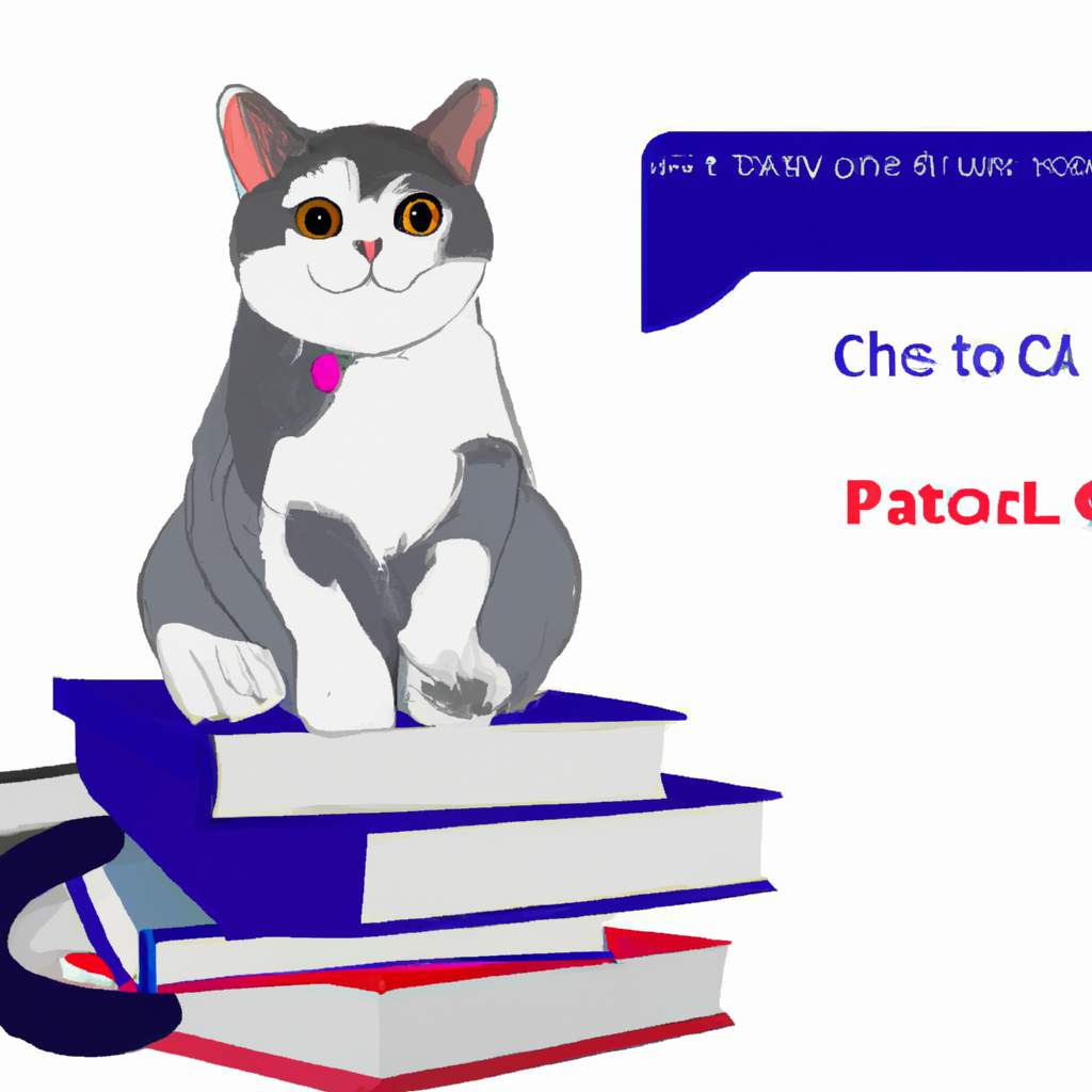 revolutionner-la-recherche-en-ligne-decouvrez-le-chat-gpt-lassistant-virtuel-de-google