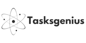 logo tasksgenius