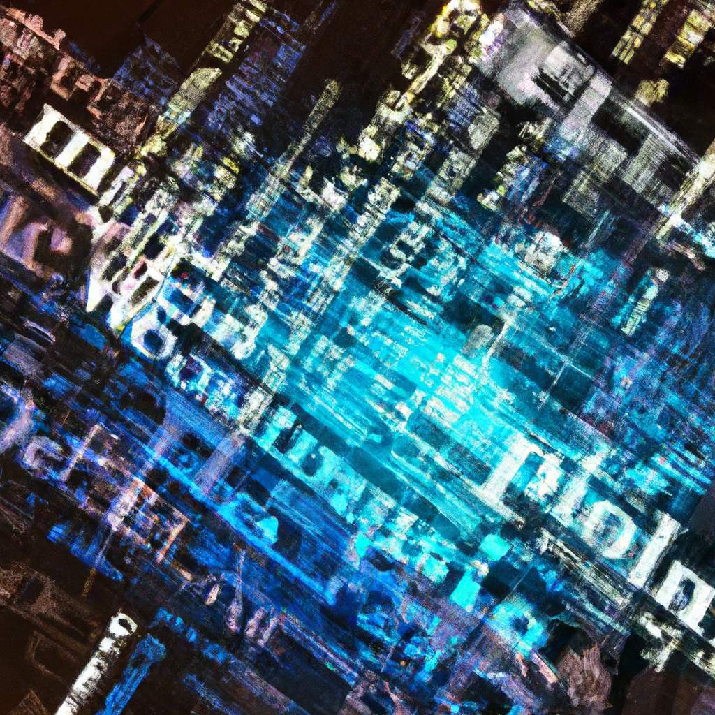 comment-deep-ai-transforme-t-il-le-texte-en-informations-utiles