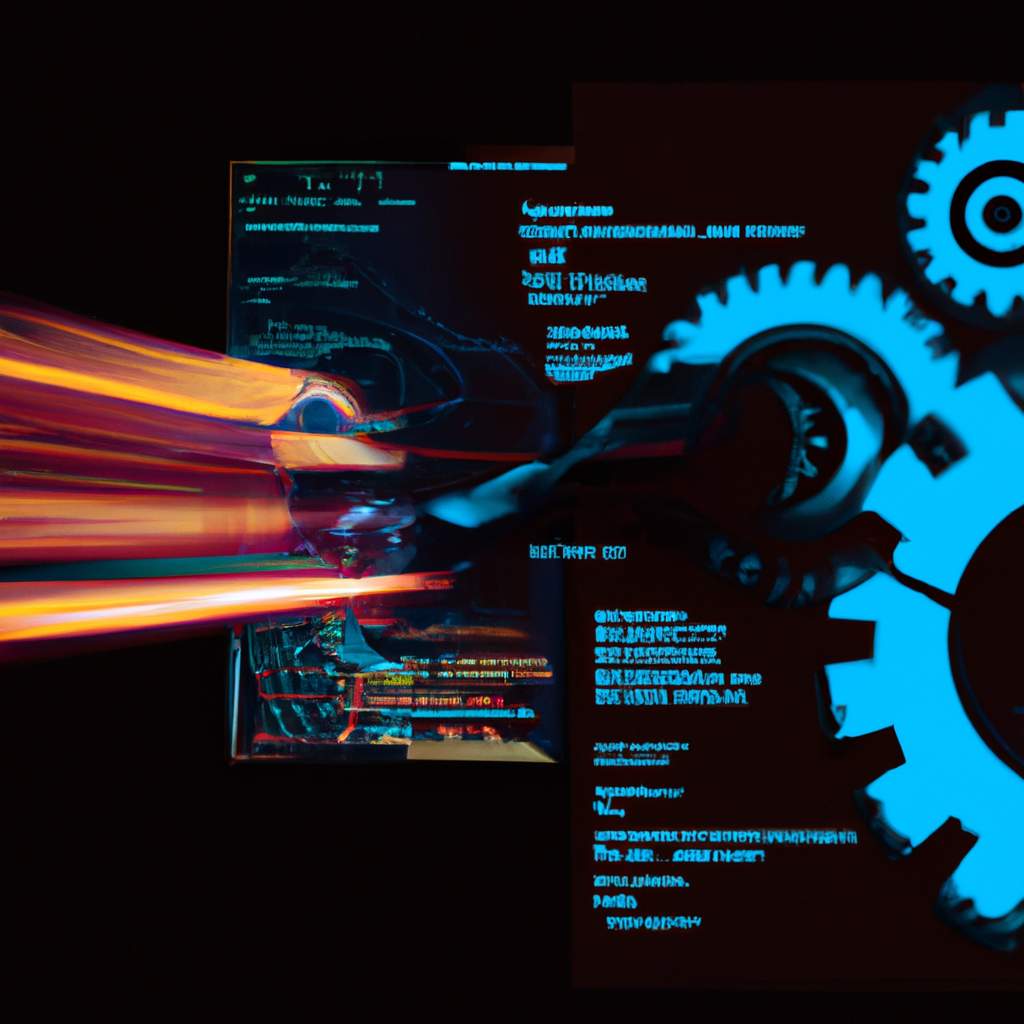 comment-github-copilot-accelere-t-il-le-developpement-quotidien