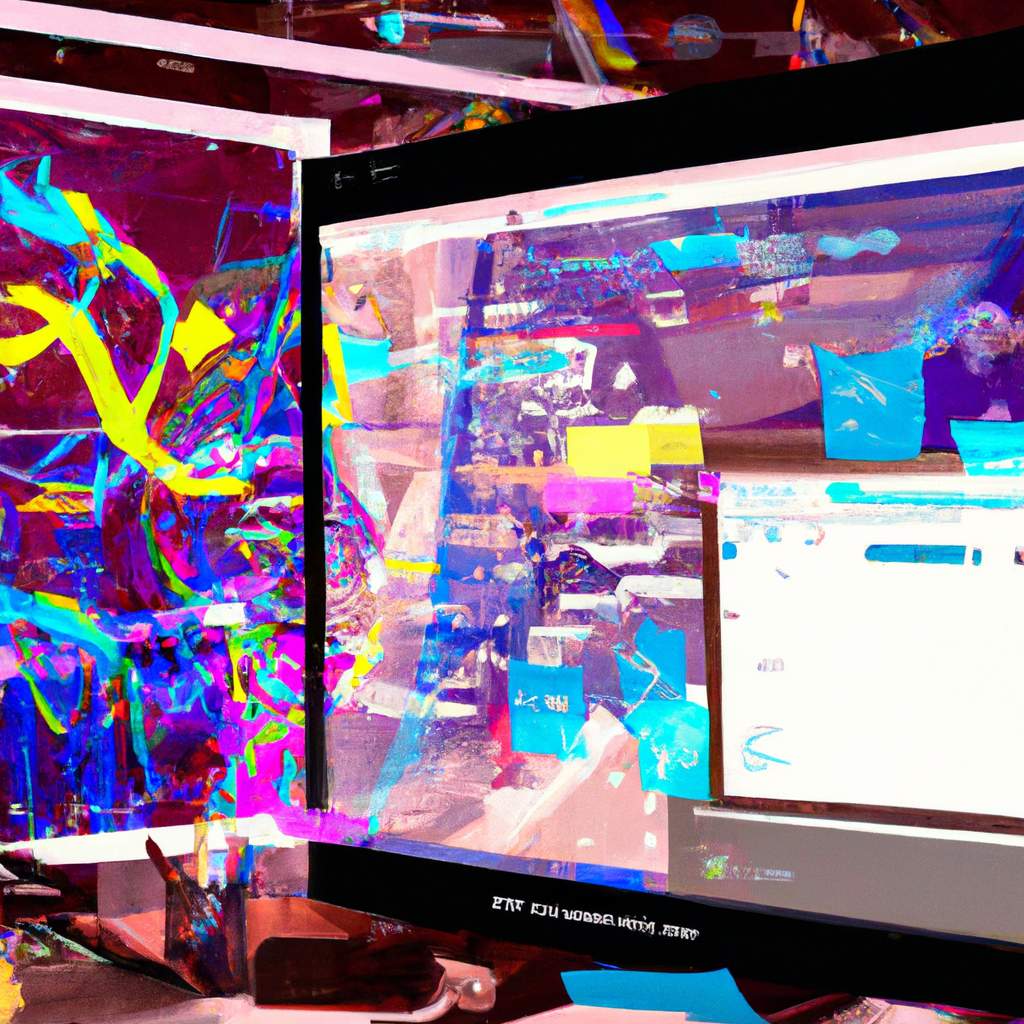 comment-images-ai-transforme-t-il-rapidement-les-idees-en-visuels