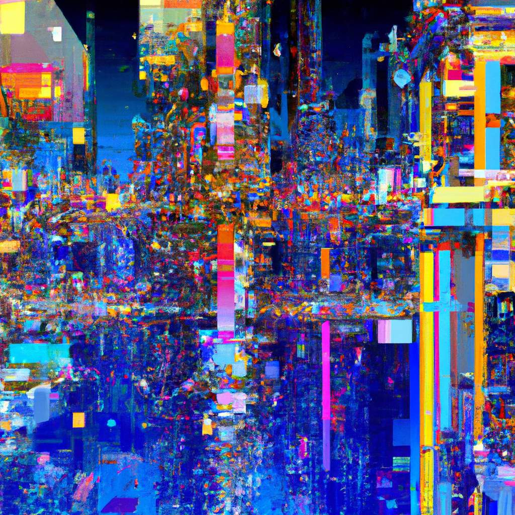 comment-midjourney-fusionne-t-il-lart-et-la-technologie-pour-des-visuels