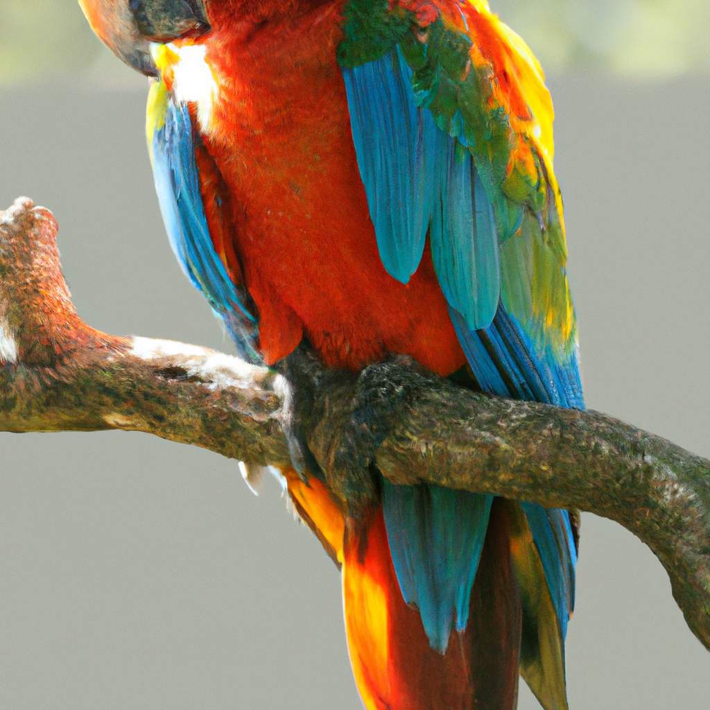comment-poly-ai-assure-t-il-une-voix-ai-diverse-et-naturelle
