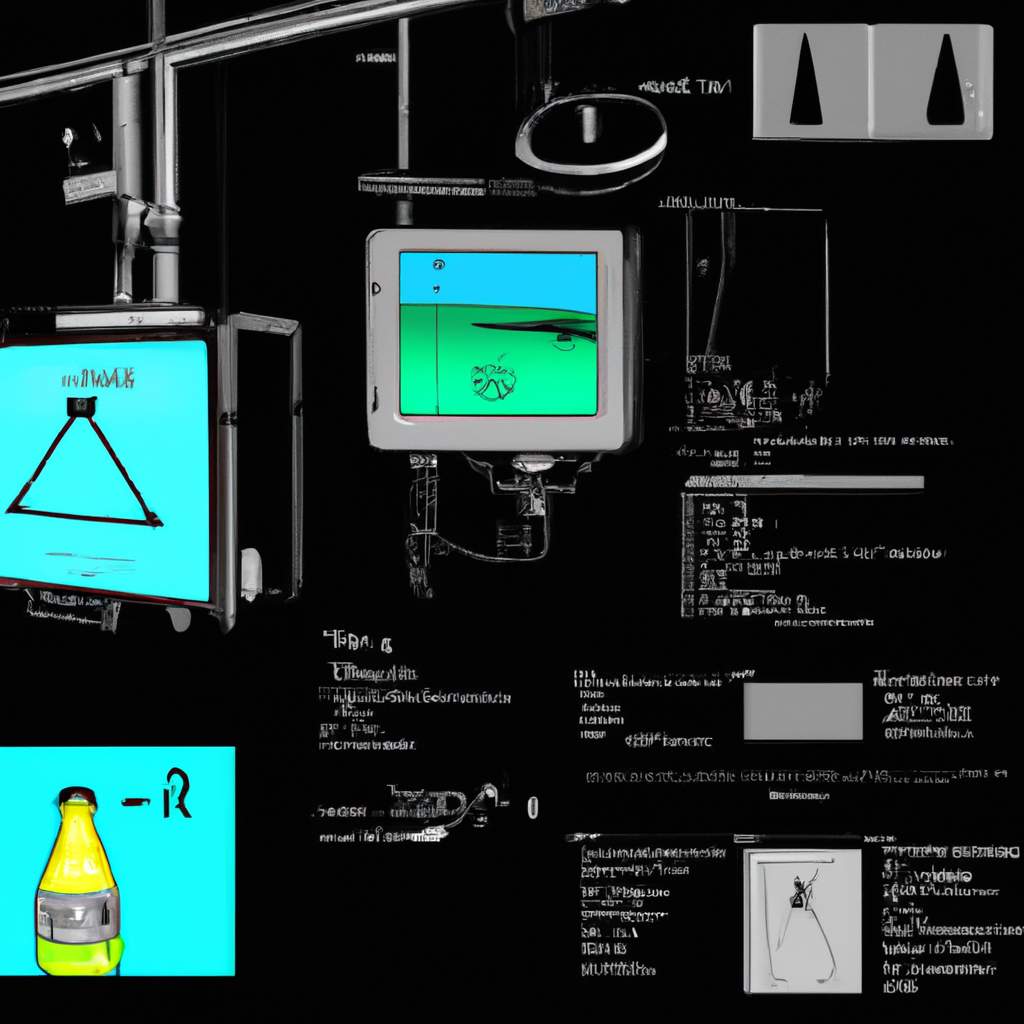 comment-synthesi-simplifie-t-il-la-creation-de-videos
