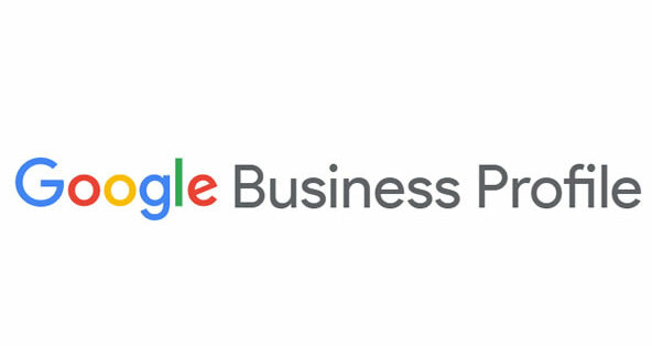 google business profile