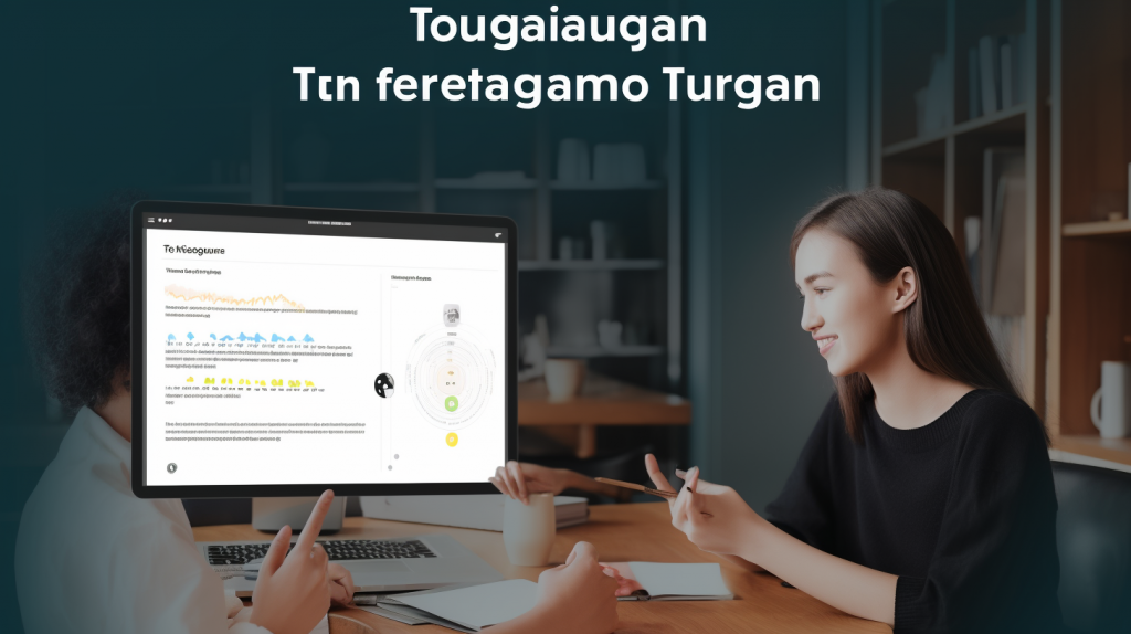 Tugan.ai Outil pour Créer du Contenu