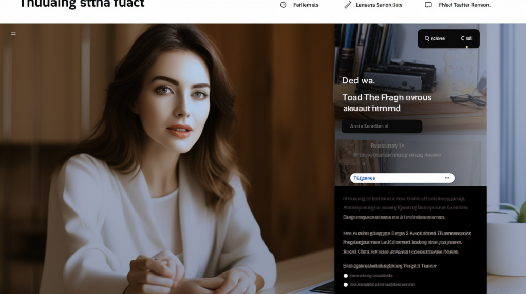 Tugan.ai Outil pour Créer du Contenu
