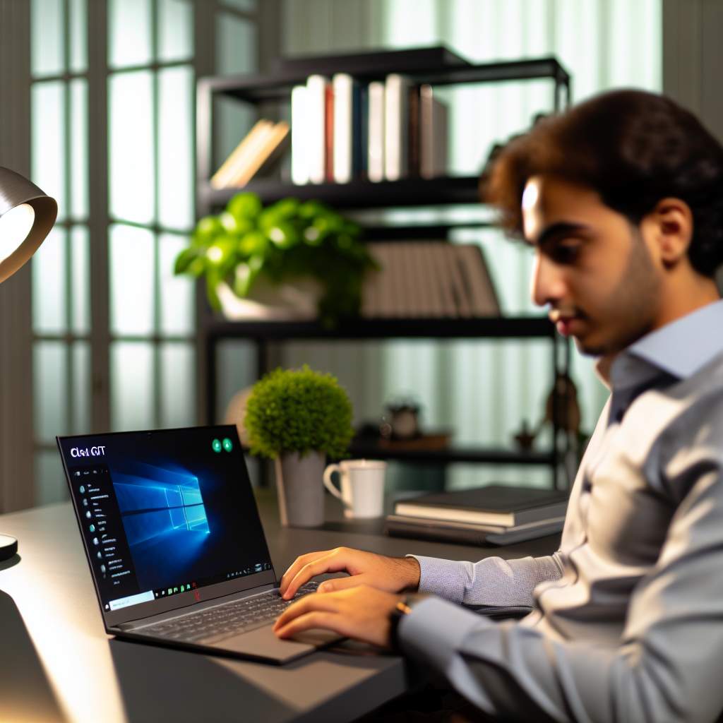 Découvrez ChatGPT officiel pour optimiser vos tâches