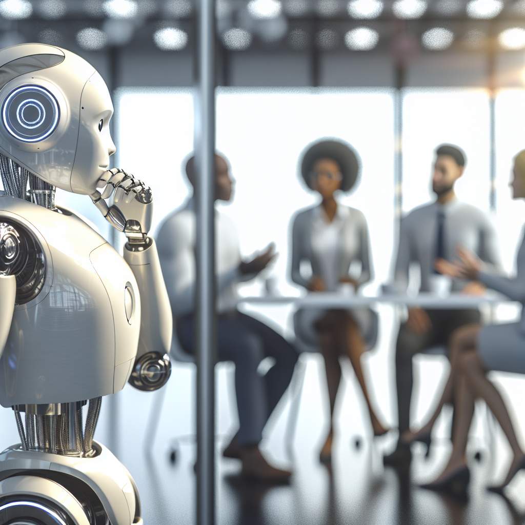 kann-man-einer-kunstlichen-intelligenz-moral-und-ethik-beibringen