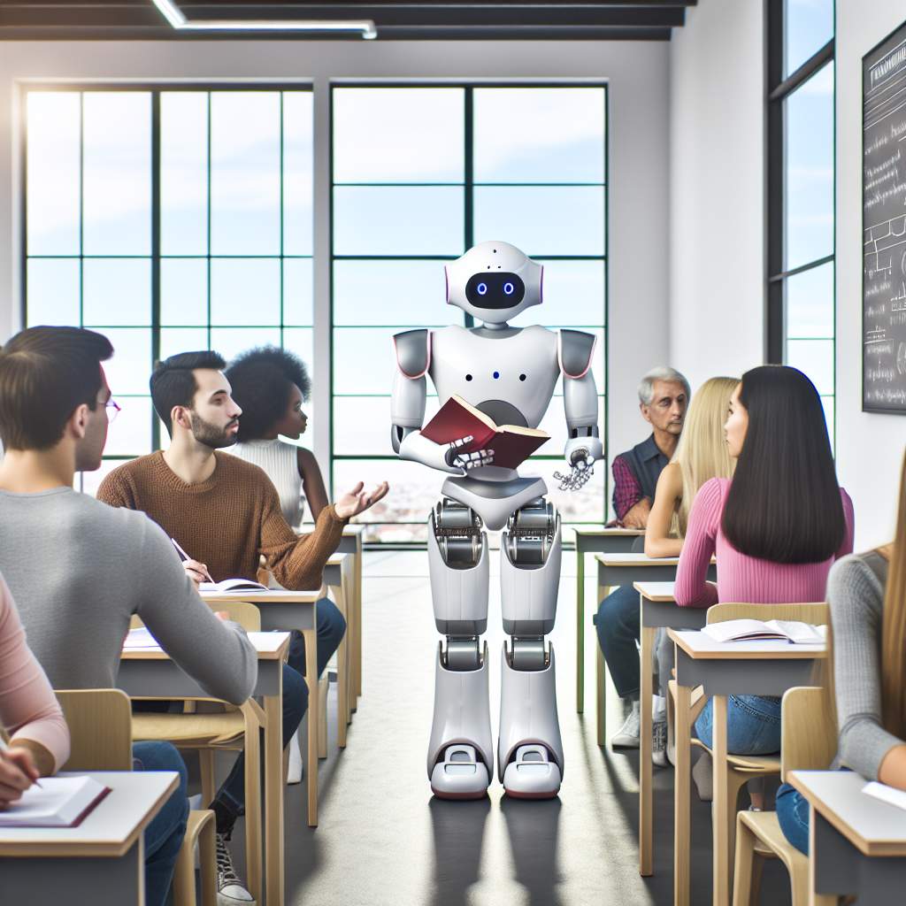 konnen-roboter-mit-ki-zu-philosophie-lehrern-werden