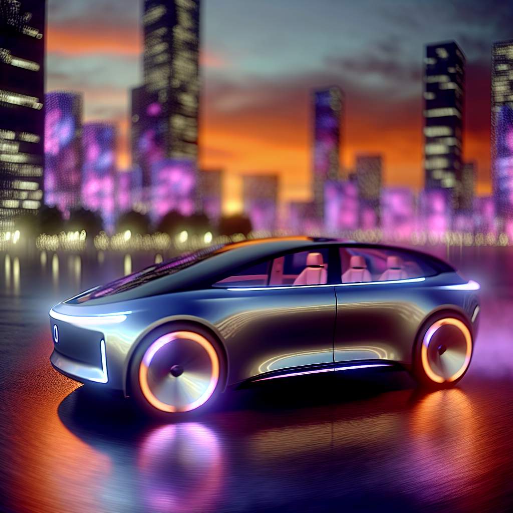 werden-autonome-luxusautos-bald-realitat-sein werden-autonome-luxusautos-bald-realitat-sein