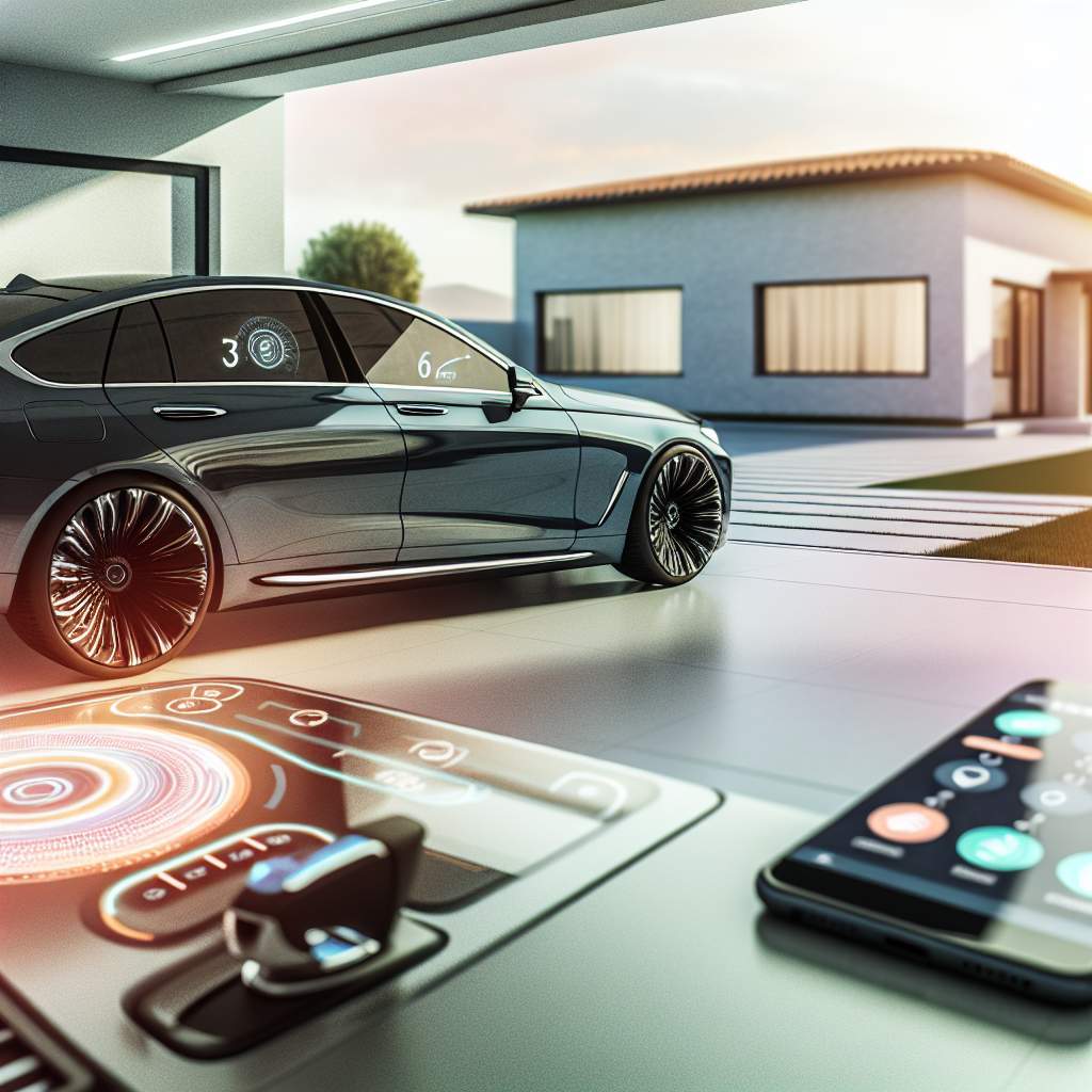 wie-revolutioniert-ki-die-konnektivitat-und-integration-von-luxusautos-mit-smart-homes wie-revolutioniert-ki-die-konnektivitat-und-integration-von-luxusautos-mit-smart-homes
