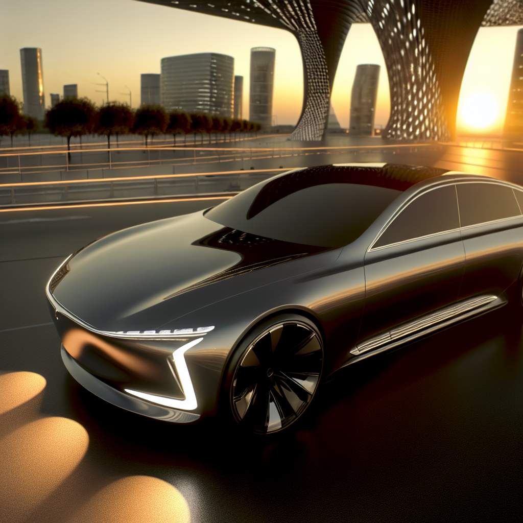 wie-verbessert-kunstliche-intelligenz-die-energieeffizienz-von-luxusautos