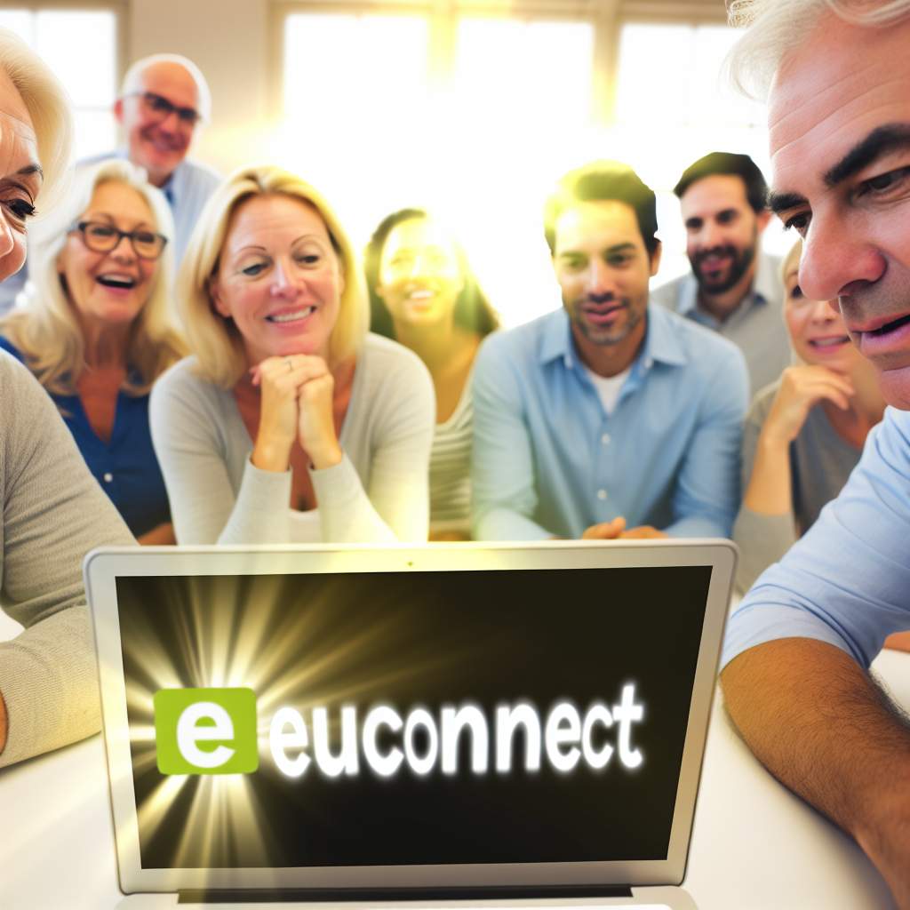 Guide Educonnect Toutatice: suivi scolaire simplifié
