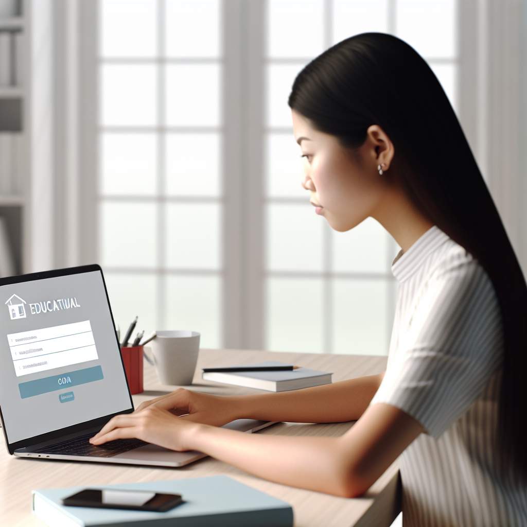 Guide rapide : se connecter facilement à Toutatice