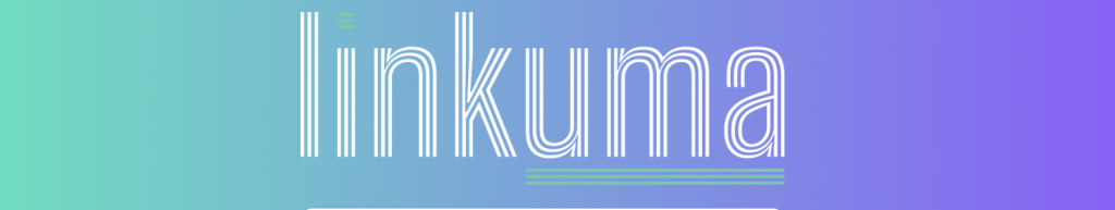 Avis Linkuma