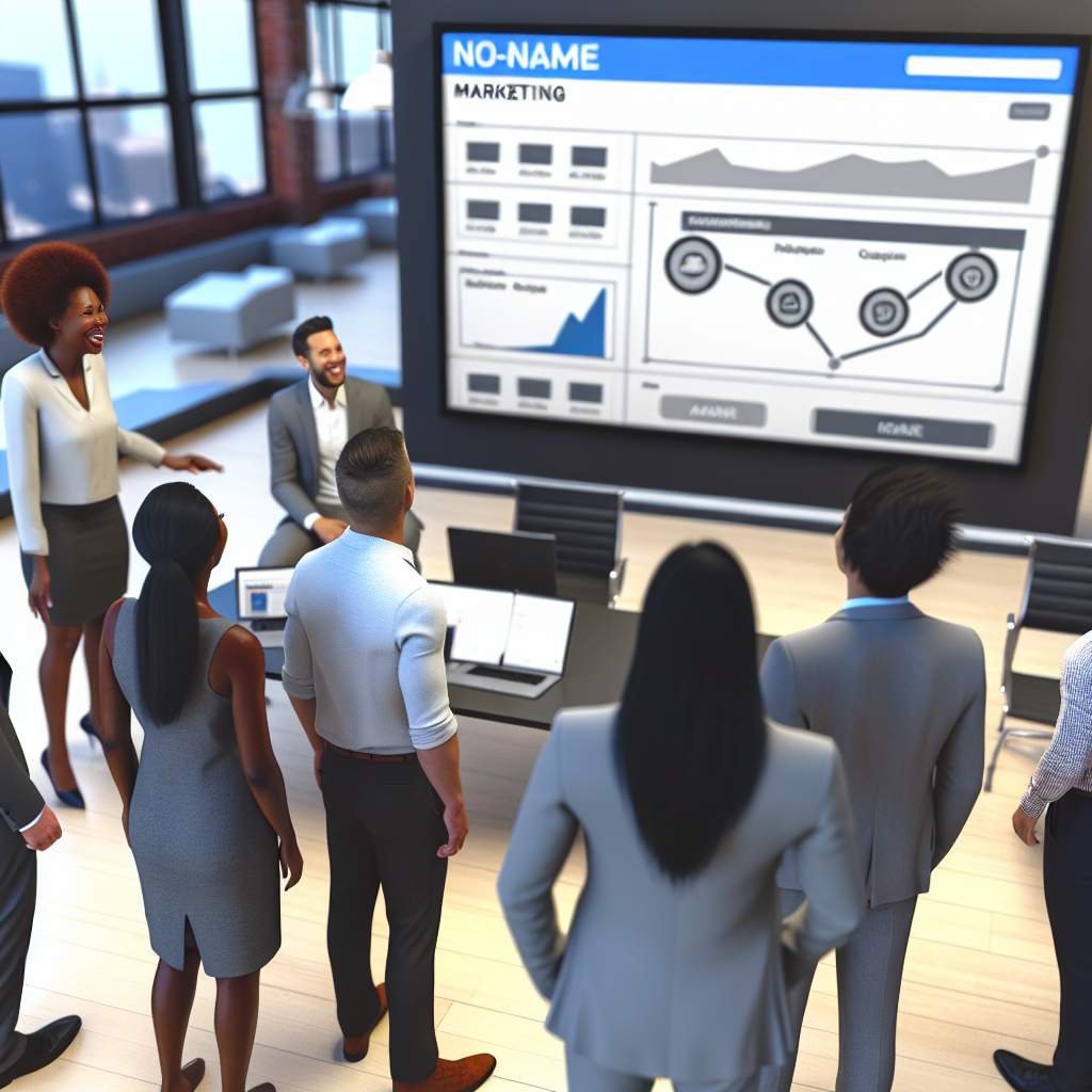 ActiveCampaign 2025 : meilleur choix emailing ?