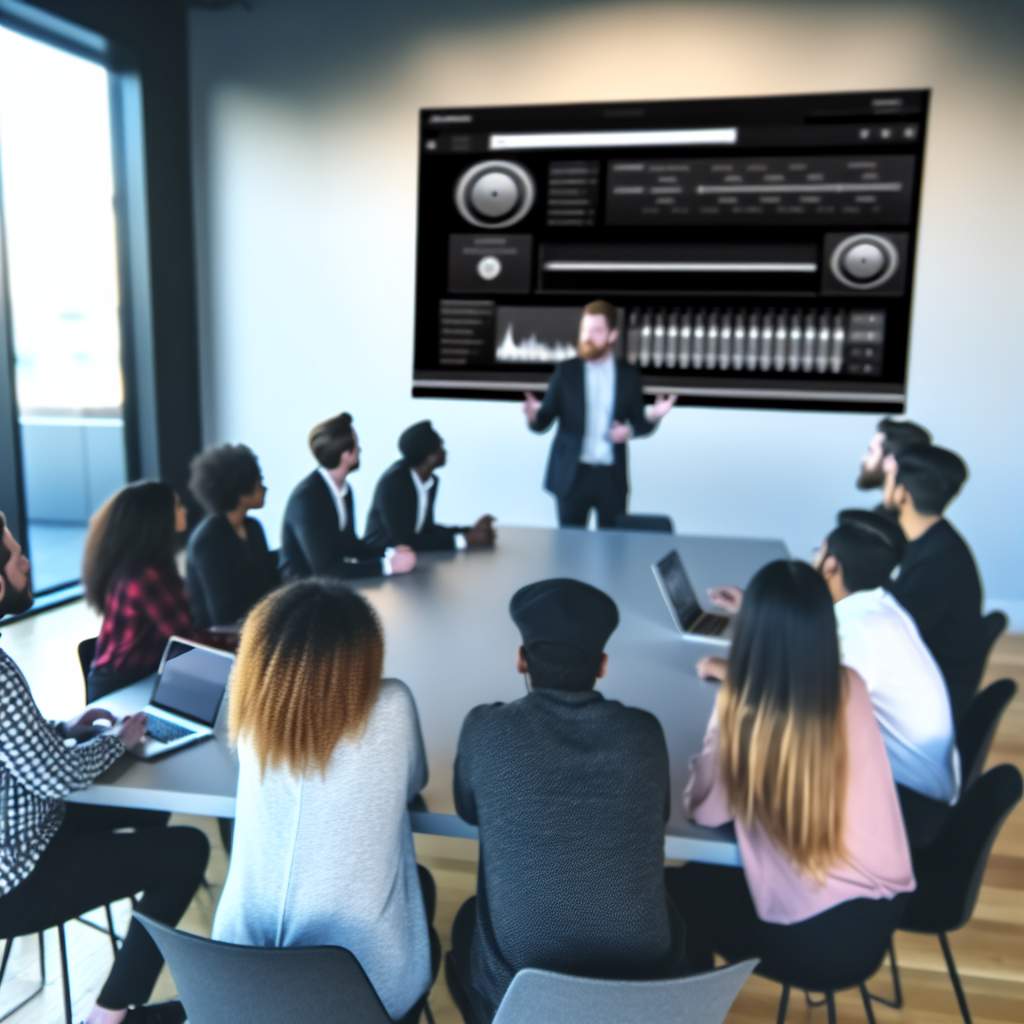 Avis Buzzsprout 2025 : meilleur choix podcast?