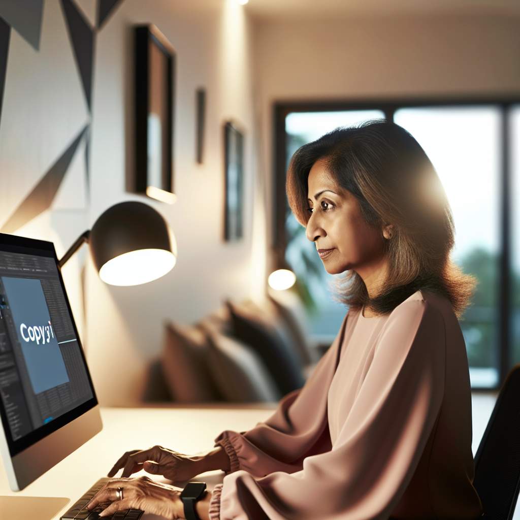 Avis Copy AI 2025 : est-ce le futur du contenu ?