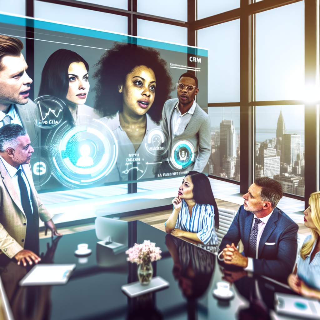 Avis HubSpot 2025: révélations surprenantes!