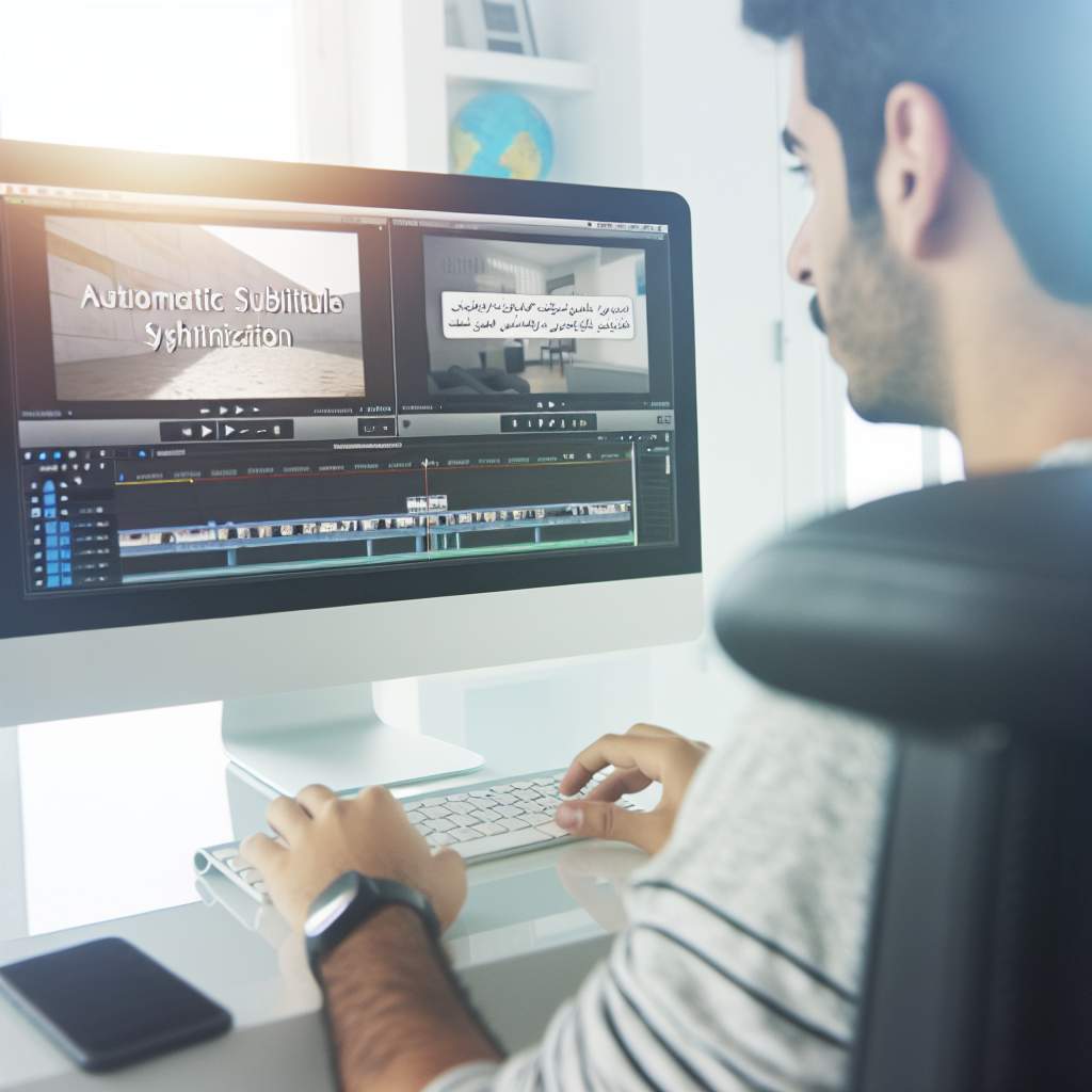 Avis Submagic : la solution sous-titres 2025 ?