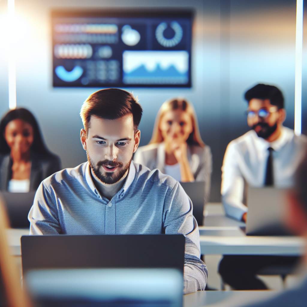 Avis Surfer SEO 2025: outil révolutionnaire?