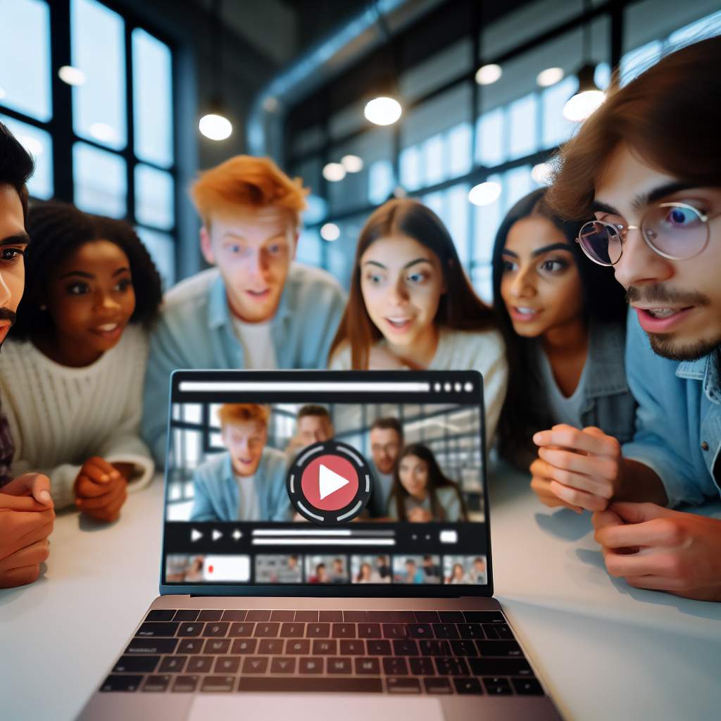 Avis TubeBuddy : révolutionne-t-il YouTube ?