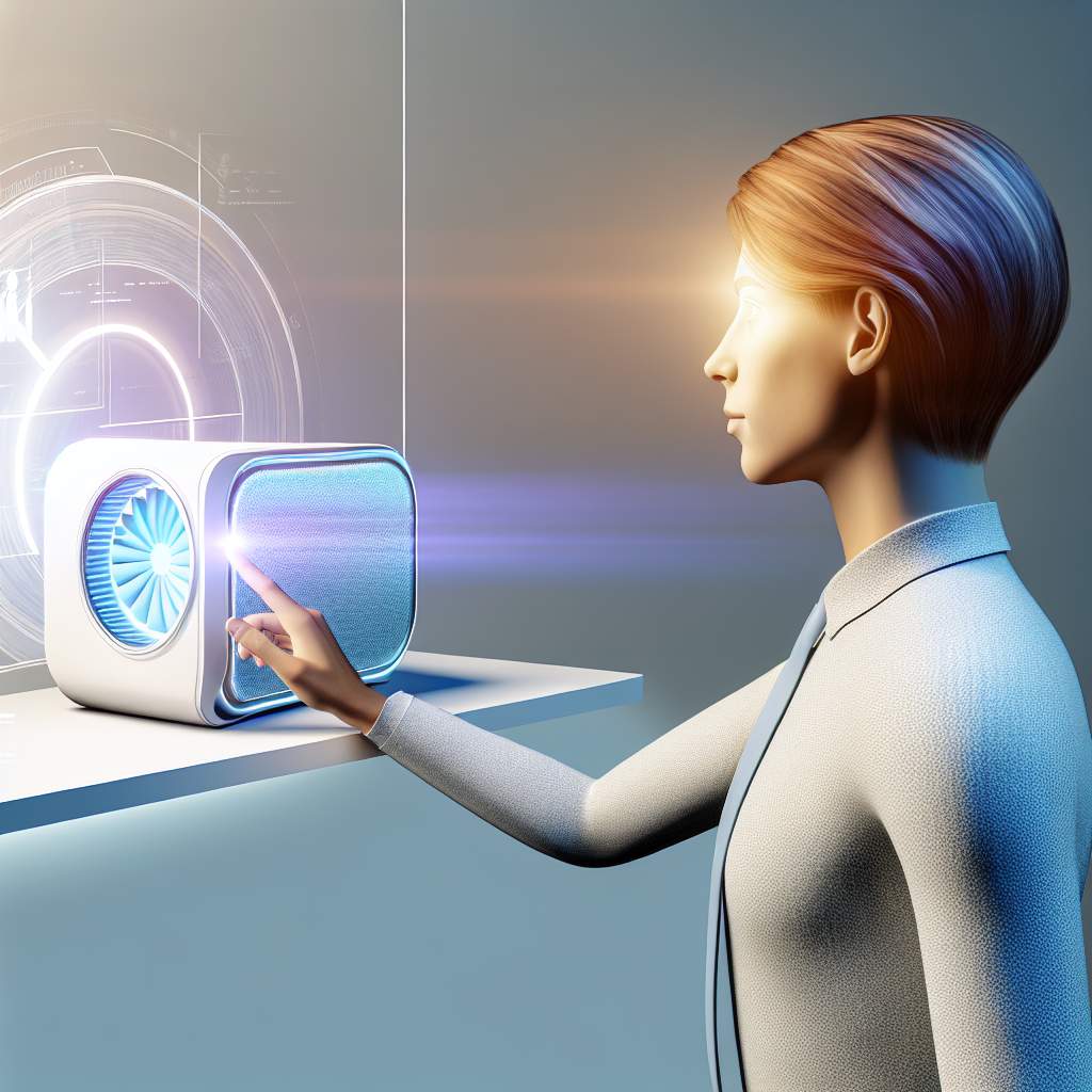 Connexion rapide: optimisez votre productivité