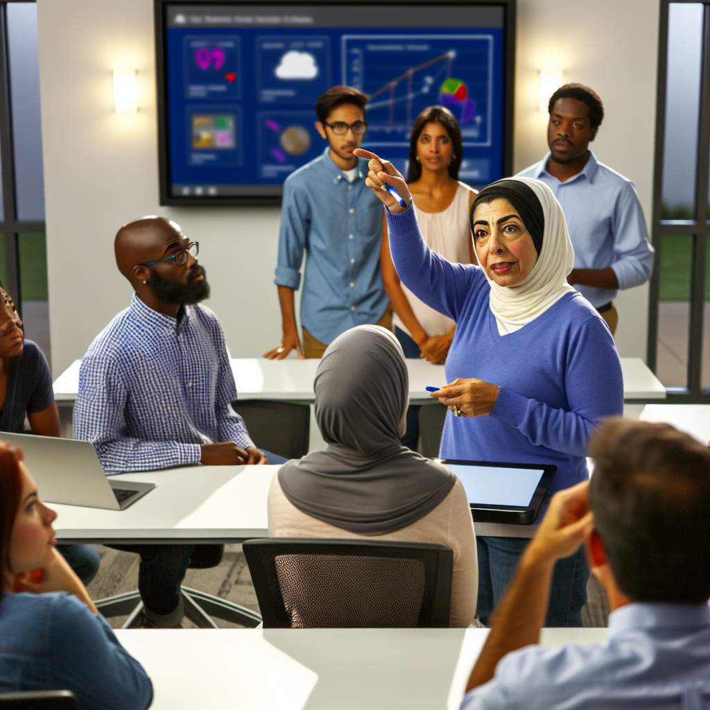 Formation brevet de base: avancez dans votre carrière