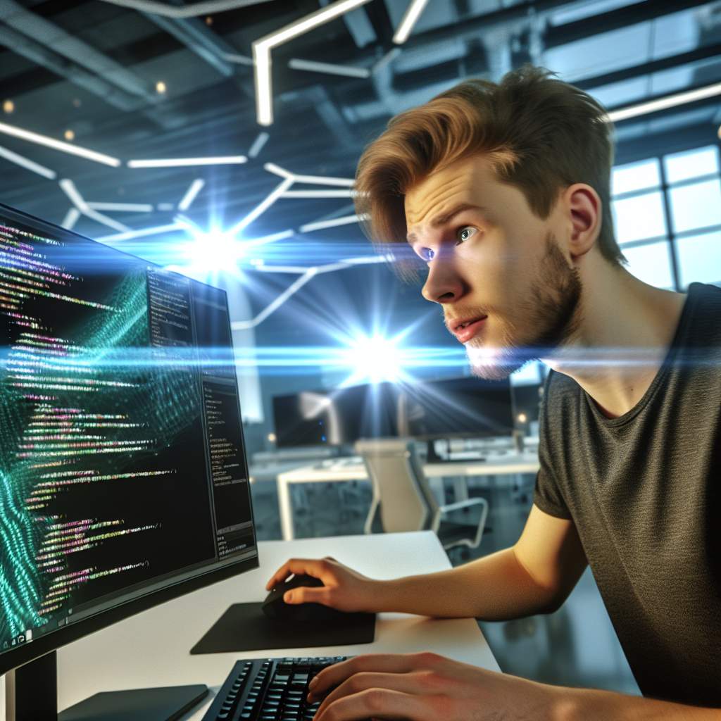 Intégrer API Brevo: guide complet et astuces