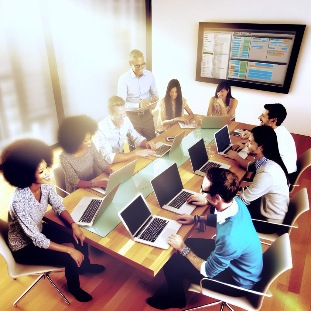 Notion 2025 : avis sur l'outil de productivité ?