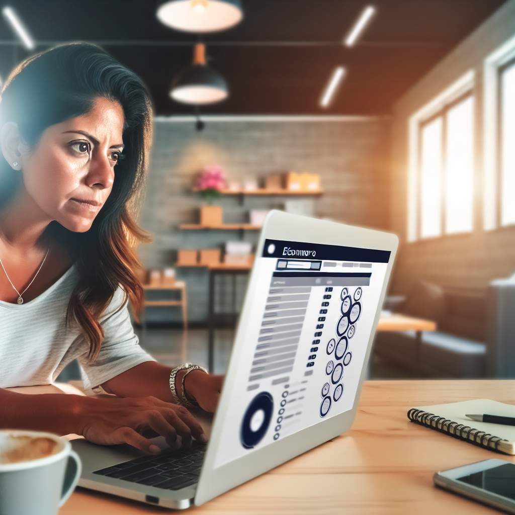 Shopify rapide: votre guide pour exceller
