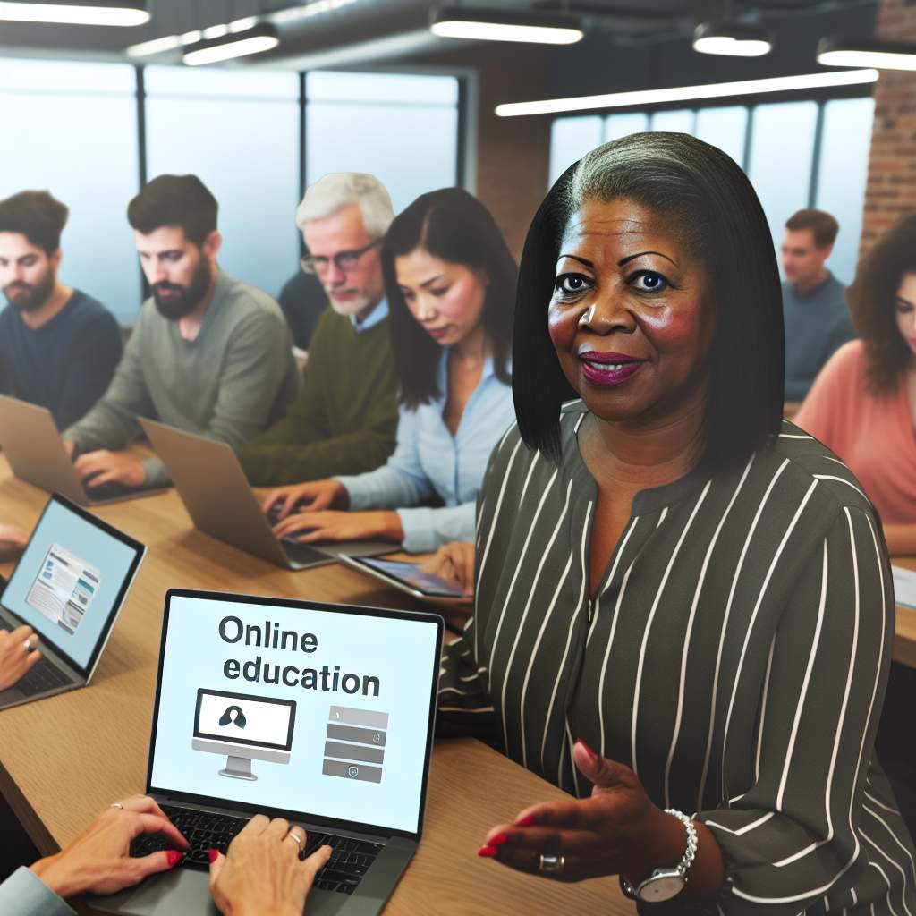 Teachable : est-ce la meilleure plateforme ?