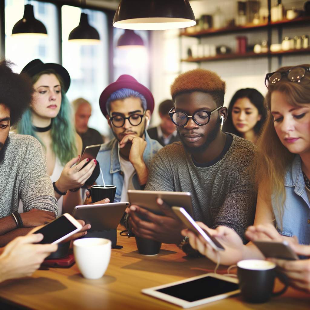 Choisir podcast: guide pour trouver le meilleur