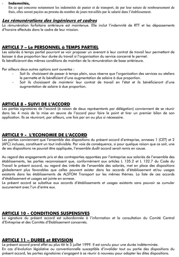 découvrez tout ce qu'il faut savoir sur l'accord d'entreprise : définition, enjeux, modalités de négociation et impact sur les conditions de travail au sein de votre organisation.