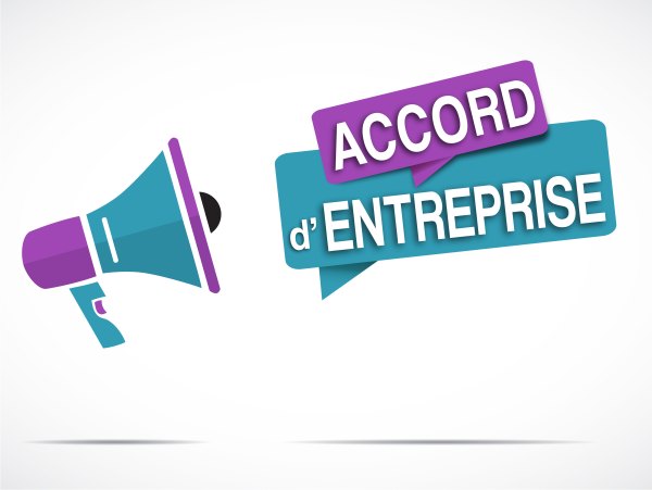 découvrez ce qu'est un accord d'entreprise, sa définition, son rôle dans la gestion des relations de travail, et ses avantages pour les employeurs et les salariés. guide pratique et conseils pour rédiger ou négocier un accord d'entreprise en france.
