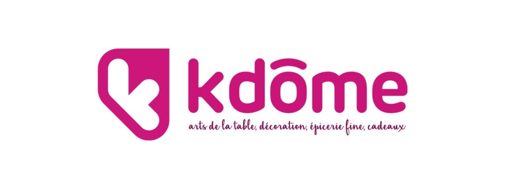 découvrez comment créer un logo d'identité professionnelle impactant. conseils, étapes clés et inspirations pour concevoir un logo unique qui valorise votre image de marque.
