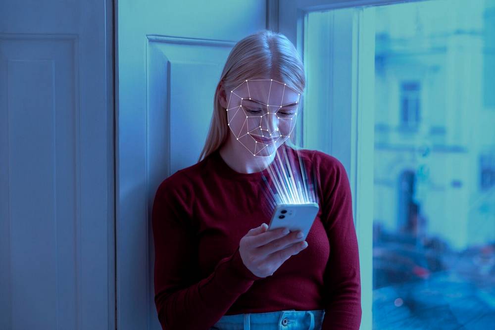 découvrez comment l'intelligence artificielle révèle les frais invisibles dans vos transactions et contrats. analysez et anticipez ces coûts cachés pour optimiser votre budget grâce à la puissance de l'ia.